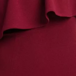 Tussah Klara Midi Dress -Tussah Shop tussah 4963 8558326 6