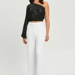 Tussah Amanza Blouse -Tussah Shop tussah 4967 2150936 5