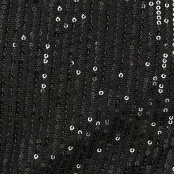 Tussah Amanza Blouse -Tussah Shop tussah 4967 2150936 6