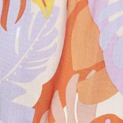 Tussah Maeve Blouse -Tussah Shop tussah 4984 5872536 6