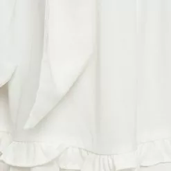 Tussah Lucinda Mini Dress -Tussah Shop tussah 4984 9367936 6