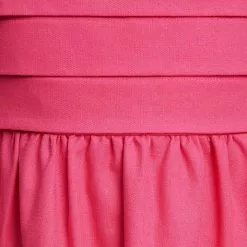 Tussah Roz Mini Dress -Tussah Shop tussah 4987 4467936 6