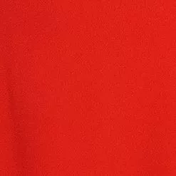 Tussah Sinola Mini Dress -Tussah Shop tussah 4990 7367936 6