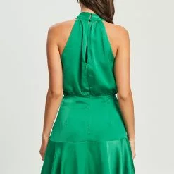 Tussah Elaina Mini Dress -Tussah Shop tussah 4991 8867936 3