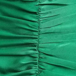 Tussah Elaina Mini Dress -Tussah Shop tussah 4991 8867936 6