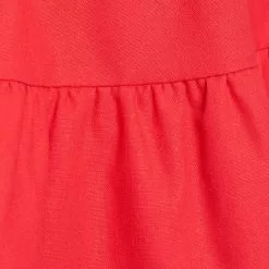 Tussah Beth Mini Dress -Tussah Shop tussah 4992 8267936 6