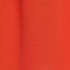 Tussah Raven Mini Dress -Tussah Shop tussah 4993 3277936 6