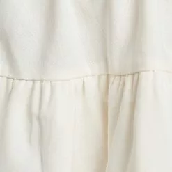 Tussah Beth Mini Dress 13 Tussah Beth Mini Dress -Tussah Shop tussah 4994 7267936 6