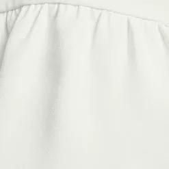 Tussah Sinola Mini Dress 13 Tussah Sinola Mini Dress -Tussah Shop tussah 4998 3367936 6