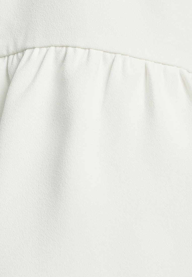 Tussah Sinola Mini Dress 8 Tussah Sinola Mini Dress - Image 6