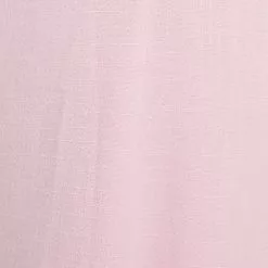 Tussah Kady Mini Dress -Tussah Shop tussah 5001 6767936 6