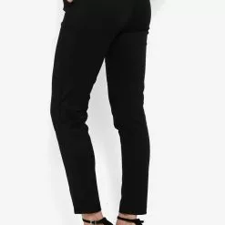 Tussah Juno Pant -Tussah Shop tussah 5004 1878915 2