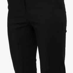 Tussah Juno Pant -Tussah Shop tussah 5004 1878915 3