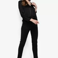 Tussah Juno Pant -Tussah Shop tussah 5004 1878915 4