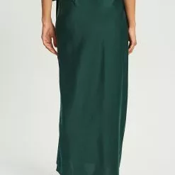 Tussah Kelsey Midi Skirt -Tussah Shop tussah 5004 6150936 3