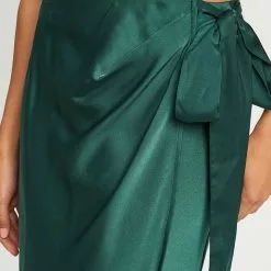 Tussah Kelsey Midi Skirt -Tussah Shop tussah 5004 6150936 4