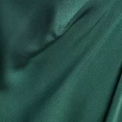 Tussah Kelsey Midi Skirt -Tussah Shop tussah 5005 6150936 6