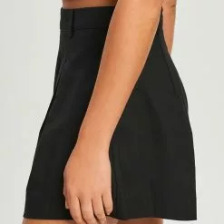 Tussah Jayda Shorts -Tussah Shop tussah 5007 9850936 2