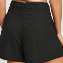 Tussah Jayda Shorts -Tussah Shop tussah 5007 9850936 3