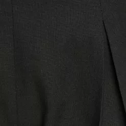 Tussah Jayda Shorts -Tussah Shop tussah 5008 9850936 6