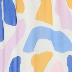 Tussah Indy Maxi Dress -Tussah Shop tussah 5040 6077936 6