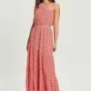Tussah Indy Maxi Dress -Tussah Shop tussah 5041 8077936 1