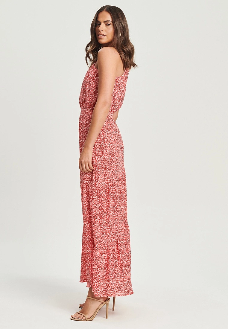 Tussah Indy Maxi Dress 4 Tussah Indy Maxi Dress - Image 2