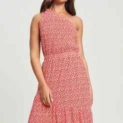 Tussah Indy Maxi Dress 11 Tussah Indy Maxi Dress -Tussah Shop tussah 5042 8077936 4