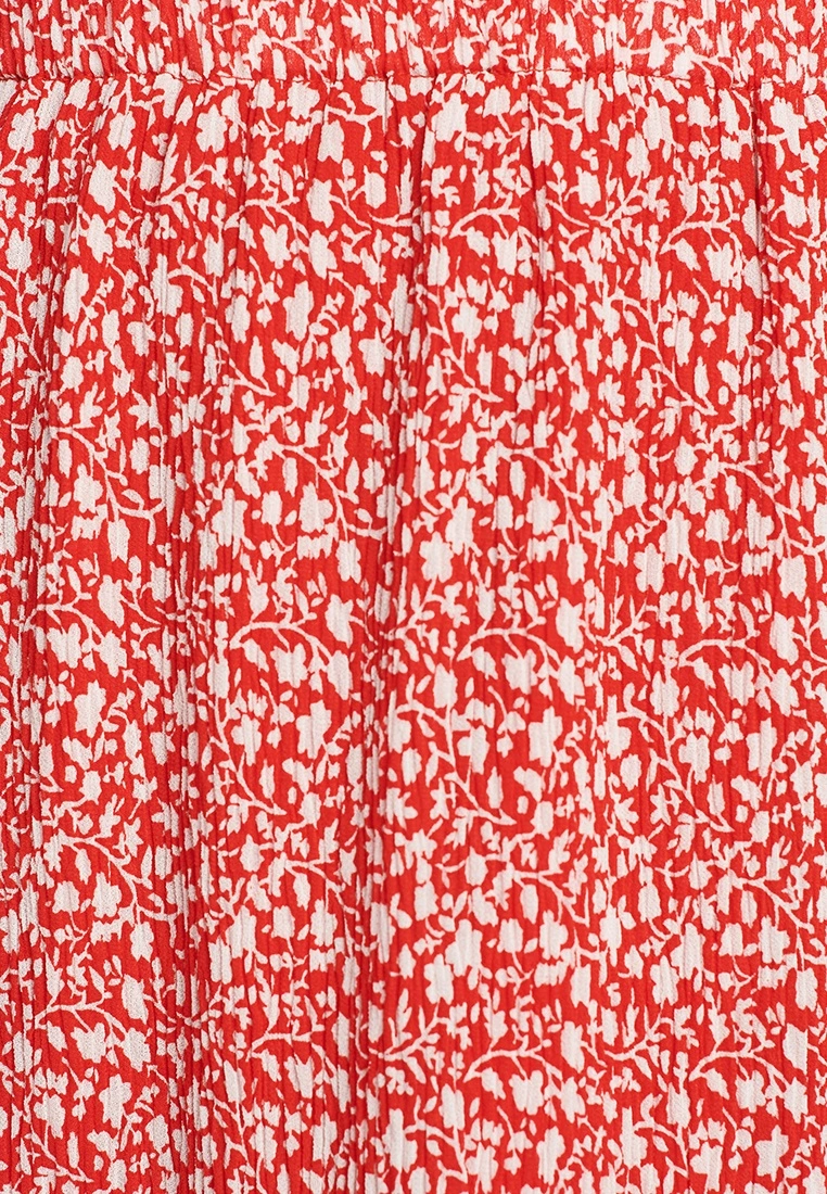 Tussah Indy Maxi Dress 8 Tussah Indy Maxi Dress - Image 6