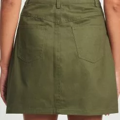 Tussah Lola Skirt 10 Tussah Lola Skirt -Tussah Shop tussah 5071 3867936 3