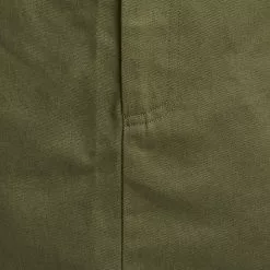 Tussah Lola Skirt 13 Tussah Lola Skirt -Tussah Shop tussah 5072 3867936 6