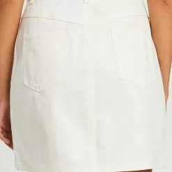 Tussah Lola Skirt 10 Tussah Lola Skirt -Tussah Shop tussah 5073 2767936 3