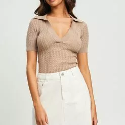 Tussah Lola Skirt 11 Tussah Lola Skirt -Tussah Shop tussah 5073 2767936 4