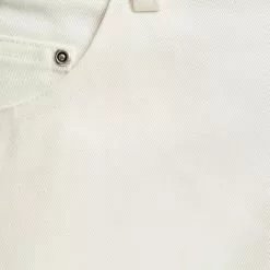 Tussah Lola Skirt 13 Tussah Lola Skirt -Tussah Shop tussah 5073 2767936 6