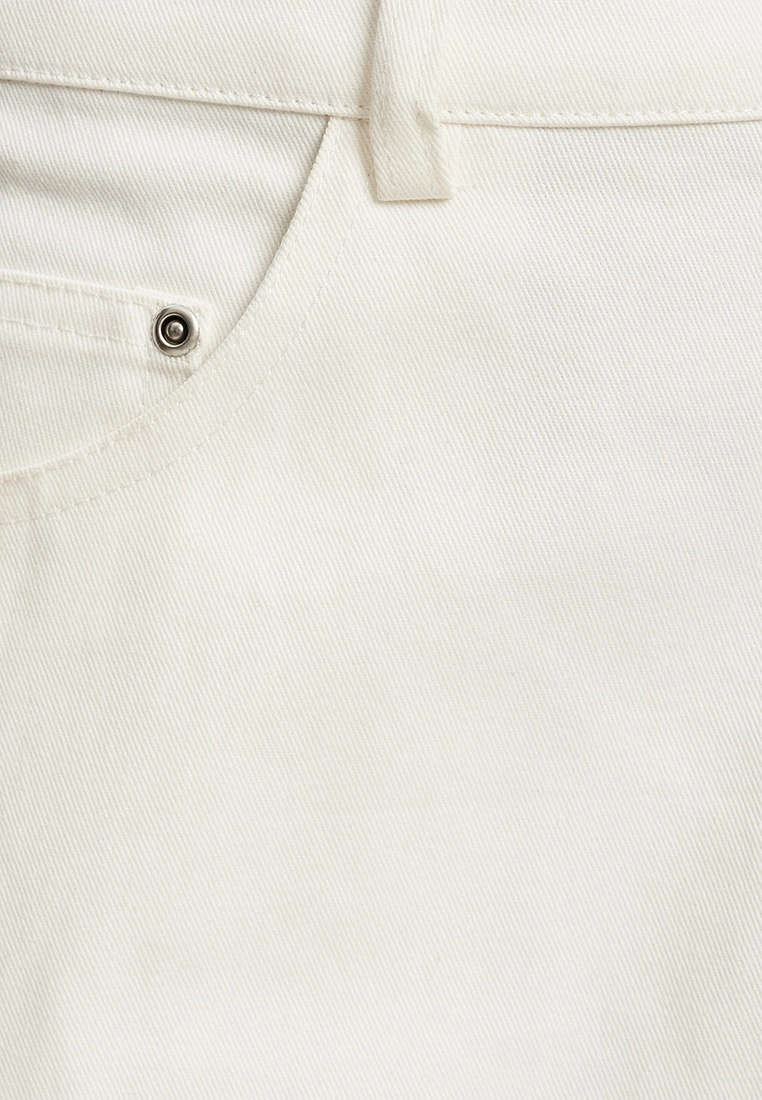 Tussah Lola Skirt 8 Tussah Lola Skirt - Image 6