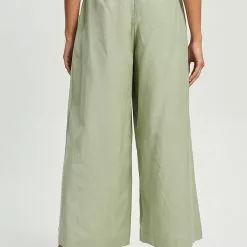 Tussah Jayda Culottes 10 Tussah Jayda Culottes -Tussah Shop tussah 5096 0167936 3