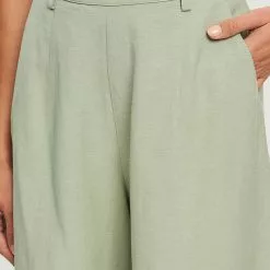 Tussah Jayda Culottes 11 Tussah Jayda Culottes -Tussah Shop tussah 5096 0167936 4