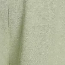 Tussah Jayda Culottes 13 Tussah Jayda Culottes -Tussah Shop tussah 5097 0167936 6