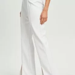 Tussah Fae Split Pants -Tussah Shop tussah 5100 3167936 2