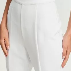 Tussah Fae Split Pants -Tussah Shop tussah 5100 3167936 4