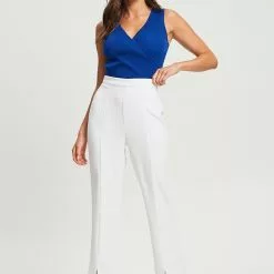 Tussah Fae Split Pants -Tussah Shop tussah 5100 3167936 5