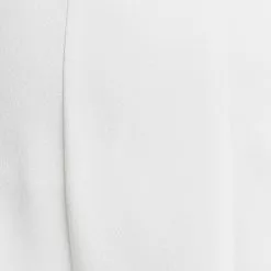 Tussah Fae Split Pants -Tussah Shop tussah 5101 3167936 6