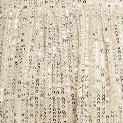 Tussah Issy Mini Dress -Tussah Shop tussah 5131 7199836 6