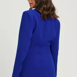 Tussah Liana Blazer 10 Tussah Liana Blazer -Tussah Shop tussah 5146 1277936 3