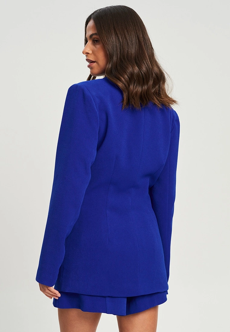 Tussah Liana Blazer 5 Tussah Liana Blazer - Image 3