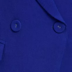 Tussah Liana Blazer 13 Tussah Liana Blazer -Tussah Shop tussah 5146 1277936 6