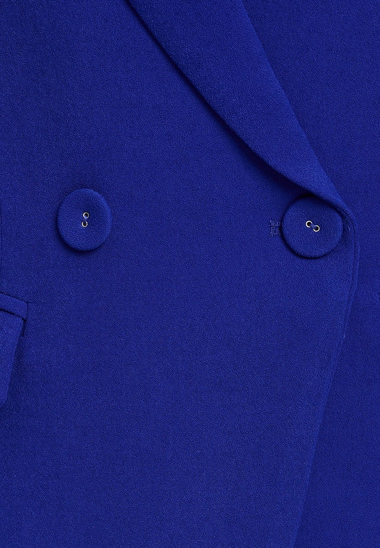 Tussah Liana Blazer 8 Tussah Liana Blazer - Image 6