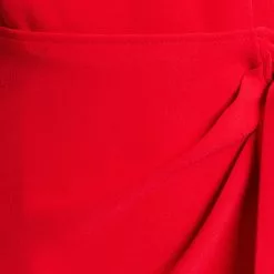 Tussah Alanah Mini Dress 13 Tussah Alanah Mini Dress -Tussah Shop tussah 5146 1700895 6