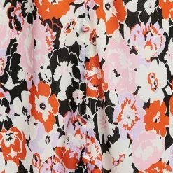 Tussah Julie Midi Dress -Tussah Shop tussah 5163 9600895 6