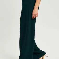 Tussah Milly Pants -Tussah Shop tussah 5213 2700895 2